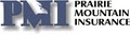 Prairie Mountain Insurance - Auto / Health / Life Insurance logo
