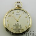 Precious Time Estate Jewelry Buyers image 9