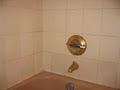 Precision Grout & Caulk image 4