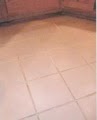 Precision Grout & Caulk image 5