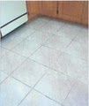 Precision Grout & Caulk image 7