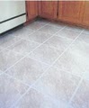 Precision Grout & Caulk image 8