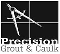 Precision Grout & Caulk image 9