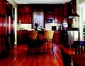 Preferred Remodeling & Design image 6