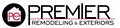 Premier Exteriors image 2