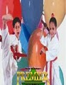 Premier Martial Arts image 3