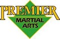 Premier Martial Arts image 1