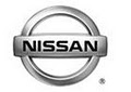 Premier Nissan of San Jose logo