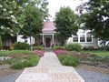 Premier Nursery and Garden Center logo