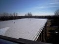 Premier Roofing image 2