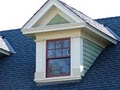 Premier Roofing image 4