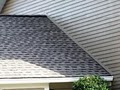 Premier Roofing image 8