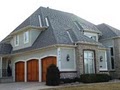 Premier Roofing image 9