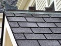 Premier Roofing image 1