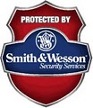 Premier Security Corporation image 1