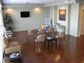 Premier Urgent Care (Immediate Medical Care) image 2