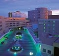 Presbyterian/St. Luke's Medical Center image 1