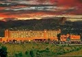 Prescott Resort image 9