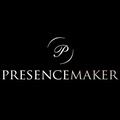PresenceMaker image 2