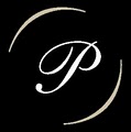 PresenceMaker logo