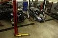 Price Automotive image 2