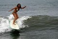 Primal Surf image 1