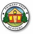 Primary Prep Academy image 2
