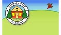 Primary Prep Academy logo