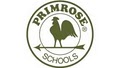 Primrose School of Dacula at Hamilton Mill logo