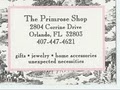 Primrose Shop image 2