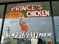 Prince Hot Chicken Shack image 3