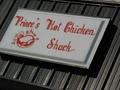 Prince Hot Chicken Shack image 4
