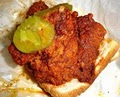Prince Hot Chicken Shack image 5