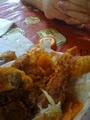 Prince Hot Chicken Shack image 7