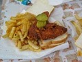 Prince Hot Chicken Shack image 1