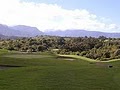 Princeville Golf Club, Prince Course image 1