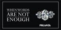 Prlanta Fine Jewelry, Watches & Diamonds - Custom Jeweler since 1971 image 2