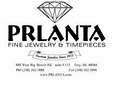 Prlanta Fine Jewelry, Watches & Diamonds - Custom Jeweler since 1971 image 6