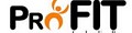 ProFIT Club logo