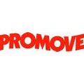 ProMove - The Apartment Source logo