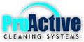 Proactive Cleaning Systems logo