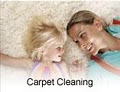 Professional Alpharetta GA Carpet Cleaning Services image 2
