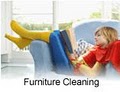 Professional Alpharetta GA Carpet Cleaning Services image 3