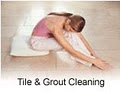 Professional Alpharetta GA Carpet Cleaning Services image 4