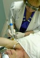 Professional Electrolysis Services image 3