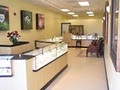 Professional Jewelers of Palm Beach image 2