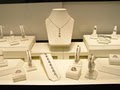 Professional Jewelers of Palm Beach image 6