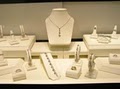 Professional Jewelers of Palm Beach image 10