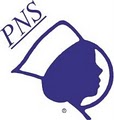 Professional Nursing Services of Kansas, Inc logo