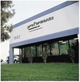 Proformance Manufacturing Inc image 6
